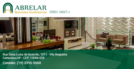 Abrelar Imoveis
